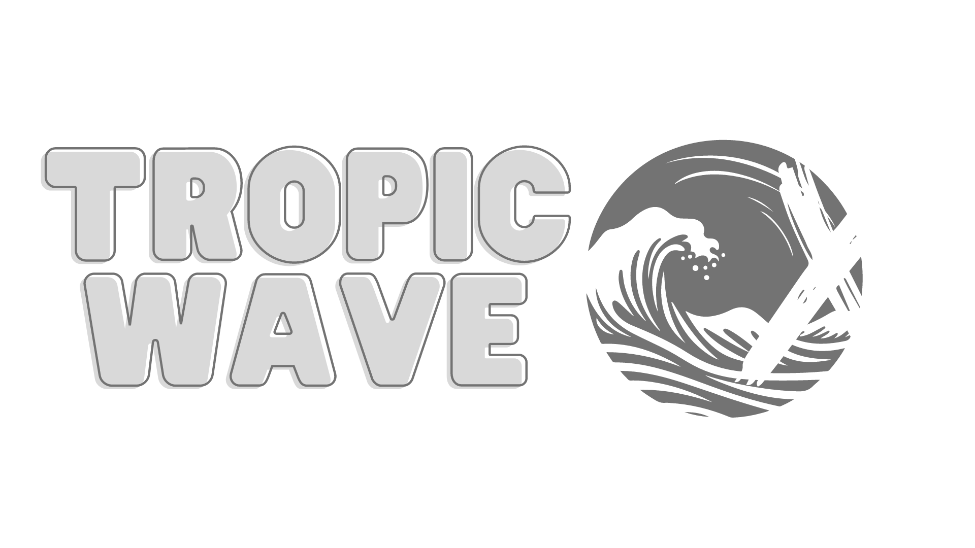 TROPIC_Wavex