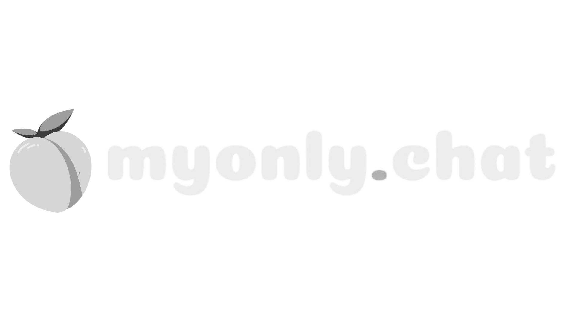 logo_myonly_bn